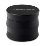 Human Grade | Model 3A - 2” Grinder