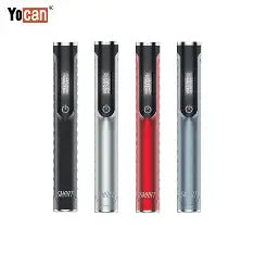 YOCAN JAWS  hot knife