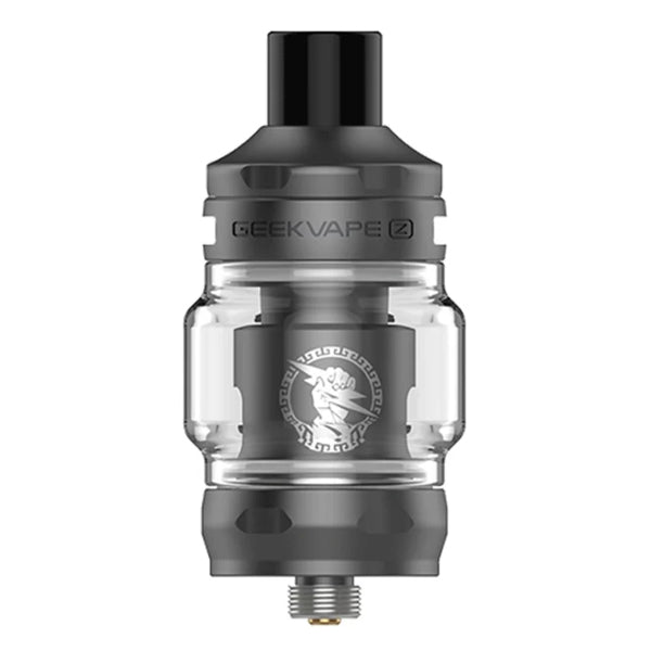 Geekvape | Z Nano 2 Tank