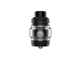 Geekvape | Z Max Tank