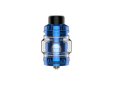 Geekvape | Z Max Tank